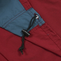 90s L.L.Bean Mountain Classic Anorak Size L