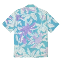Vintage Royal Creations Hawaiian Shirt Size S