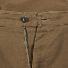United Arrows x Travaux French Work Pants Size 33