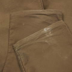 United Arrows x Travaux French Work Pants Size 33