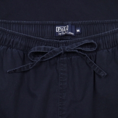 Polo by Ralph Lauren Navy Easy Pants Size M
