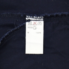Polo by Ralph Lauren Navy Easy Pants Size M