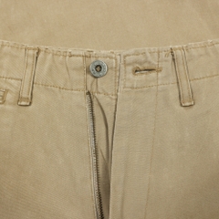 Bobson Made in Japan Type Military Trousers Size 30