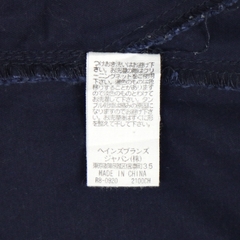 Polo by Ralph Lauren Navy Easy Pants Size M