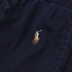 Polo by Ralph Lauren Navy Easy Pants Size M