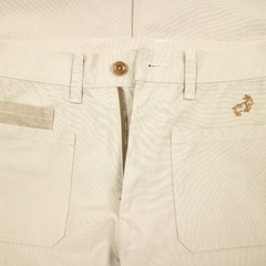 45rpm 45R Japan Canvas Sailor Pants Size 32