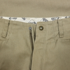 Vintage 80s Ben Davis USA Work Pants Size 29