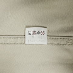 90s Lee Japan Made Westerner Jacket Size S