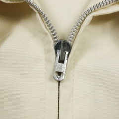 Vtg Birdie Made in USA Sport Jacket Size XL