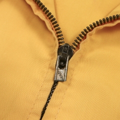 Vtg London Fog Made in USA Sport Jacket Size M