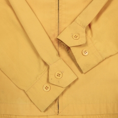 Vtg London Fog Made in USA Sport Jacket Size M