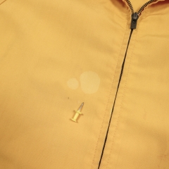 Vtg London Fog Made in USA Sport Jacket Size M