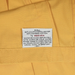 Vtg London Fog Made in USA Sport Jacket Size M