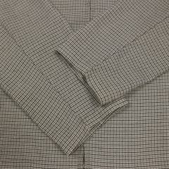 Universal Overall Work Jacket Size S