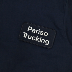 90s UniFirst Made in USA Work Jacket Size M