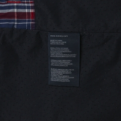 Tommy Hilfiger Harrington Jacket Size M