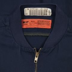 90s UniFirst Made in USA Work Jacket Size M