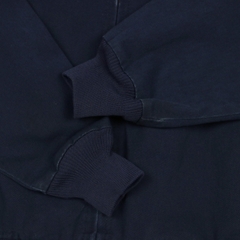 90s UniFirst Made in USA Work Jacket Size M