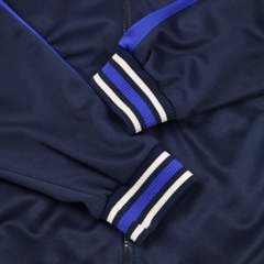 Ted Company Tedman Japan Track Top Size L