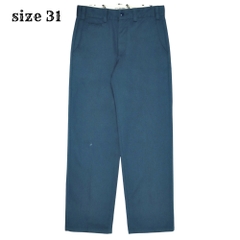 Calee Made in Japan Type Work Pants Size 31