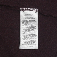 Polo Ralph Lauren V-neck T-Shirt Size L