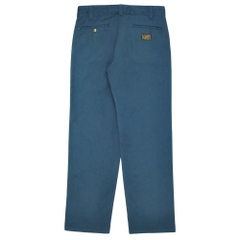Calee Made in Japan Type Work Pants Size 31