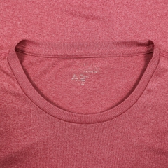 Polo Ralph Lauren Sport T-Shirt Size L