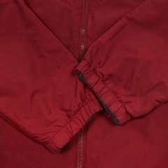 Chaps Ralph Lauren Golf Reversible Jacket Size L