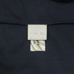 Chaps Ralph Lauren Windbreaker Jacket Size L