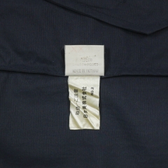 Chaps Ralph Lauren Windbreaker Jacket Size L