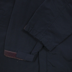 Chaps Ralph Lauren Windbreaker Jacket Size L