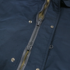 90s The North Face Made in USA Mountain Parka Size M