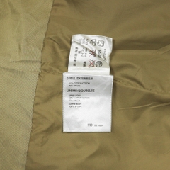 90s The North Face Made in USA Mountain Parka Size M
