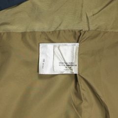 90s The North Face Made in USA Mountain Parka Size M