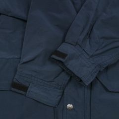 90s The North Face Made in USA Mountain Parka Size M