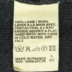 90s The North Face Made in USA Mountain Parka Size M