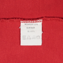 Rag Factory Graphic T-Shirt Size M