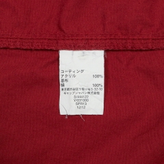 Gap Brand Mountain Anorak Jacket Size L