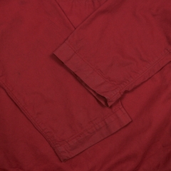 Gap Brand Mountain Anorak Jacket Size L