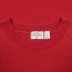 Modern Amusement Made in USA T-Shirt Size L