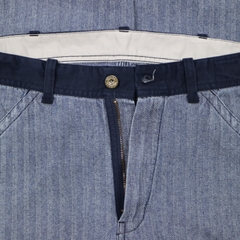 Universal Overall Carpenter Pants Size  32