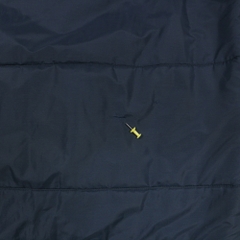 Vtg Artex Campus ‘Duke’ Team Sport Jacket Size M