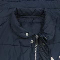 Vtg Artex Campus ‘Duke’ Team Sport Jacket Size M