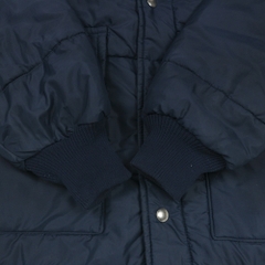 Vtg Artex Campus ‘Duke’ Team Sport Jacket Size M