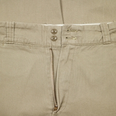 Vintage Tuf-Nut USA Khaki Work Pants Size 28
