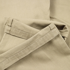 Vintage Tuf-Nut USA Khaki Work Pants Size 28