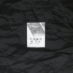 Camp7 Brand Outdoor Hooded Jacket Size L