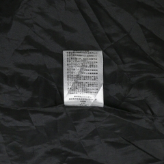 Camp7 Brand Outdoor Hooded Jacket Size L