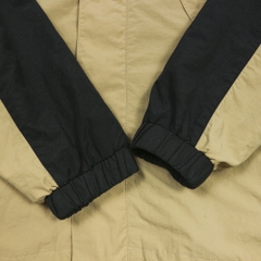 Camp7 Brand Outdoor Hooded Jacket Size L