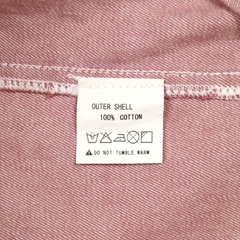 Cluct Japan Chainstitch Work Jacket Size M
